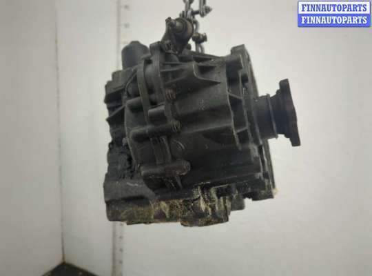 купить КПП - робот на Volkswagen Passat CC 2008-2012