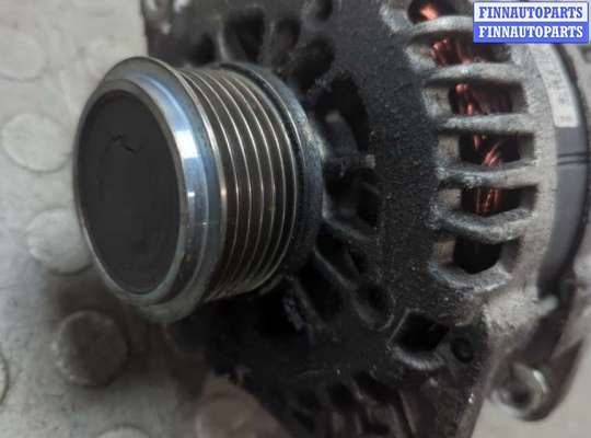 купить Генератор на Opel Astra J 2010-2017