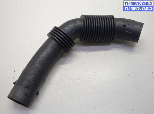 купить Патрубок корпуса воздушного фильтра на Peugeot 5008 2009-2016