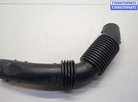 купить Патрубок корпуса воздушного фильтра на Peugeot 5008 2009-2016