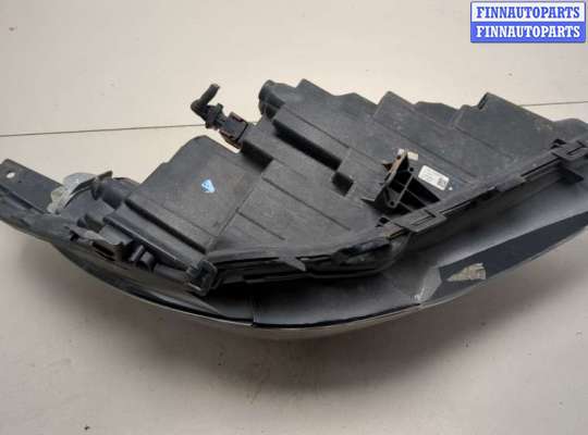 купить Фара (передняя) на Opel Astra K 2015-2021