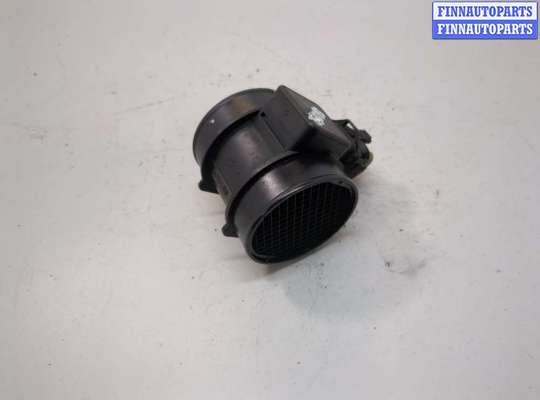 купить Измеритель потока воздуха (расходомер) на Opel Vectra C 2002-2008