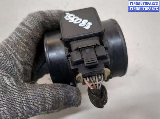 купить Измеритель потока воздуха (расходомер) на Opel Vectra C 2002-2008