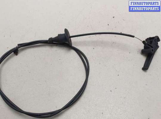 Купить Трос капота на Citroen C4 2004-2010 Трос капота CT1150747 на Citroen C4 2004-2010