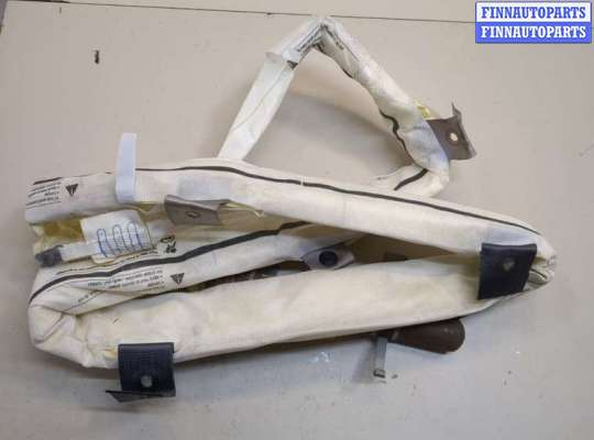 купить Подушка безопасности боковая (шторка) на Chevrolet Tahoe 2006-2014