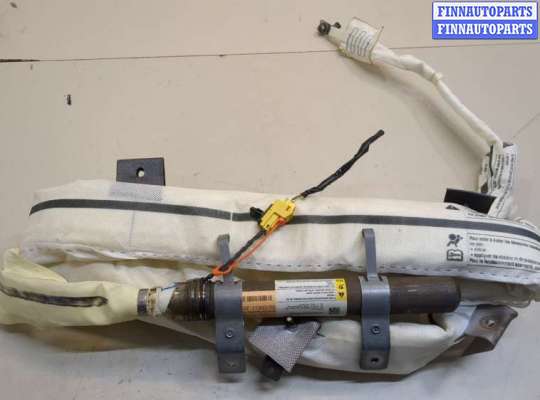 купить Подушка безопасности боковая (шторка) на Chevrolet Tahoe 2006-2014