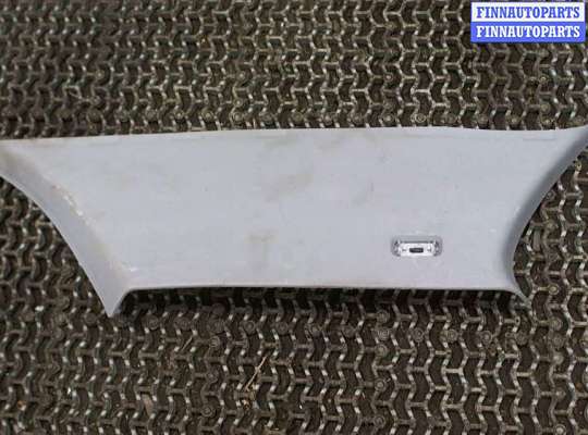Обшивка стойки BM2998565 на BMW 1 E87 2004-2011