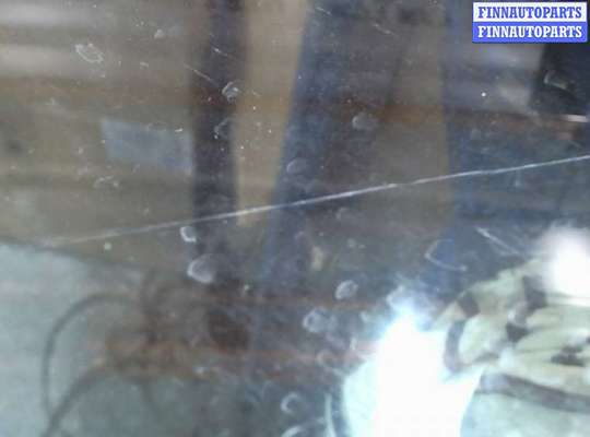купить Стекло боковой двери на Toyota Camry V40 2006-2011