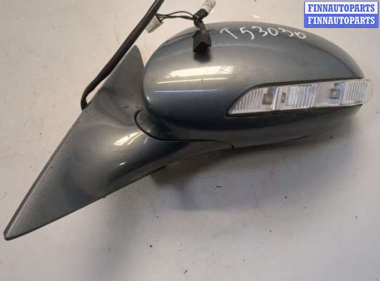 купить Зеркало боковое на Mercedes CLS C219 2004-2010