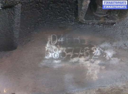 купить ТНВД на Hyundai Santa Fe 2005-2012