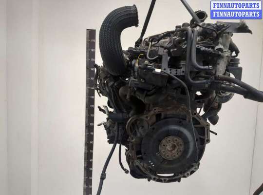 купить ТНВД на Hyundai Santa Fe 2005-2012