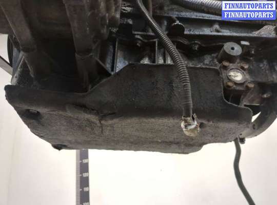 купить ТНВД на Hyundai Santa Fe 2005-2012