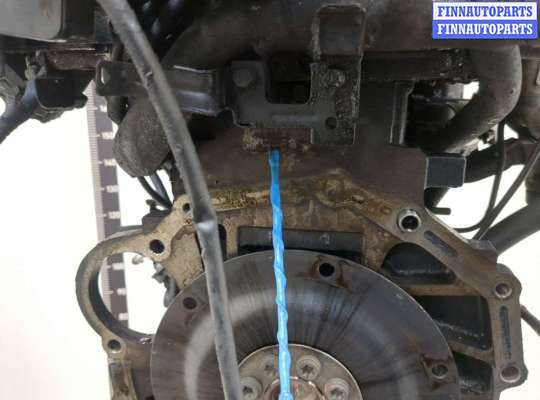 купить ТНВД на Hyundai Santa Fe 2005-2012