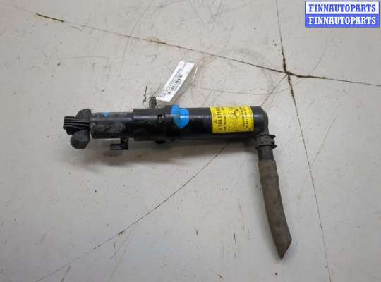 купить Форсунка омывателя фар на Mercedes S W221 2005-2013