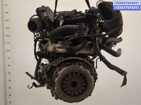 купить Компрессор кондиционера на KIA Ceed 2007-2012
