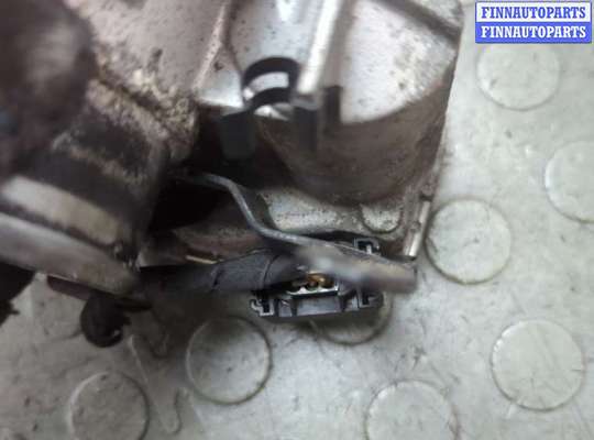 купить Заслонка дроссельная на KIA Ceed 2007-2012