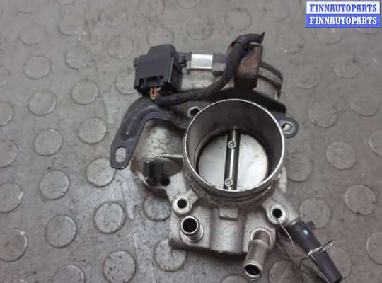 купить Заслонка дроссельная на KIA Ceed 2007-2012