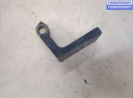 купить Петля двери на BMW X5 E70 2006-2013