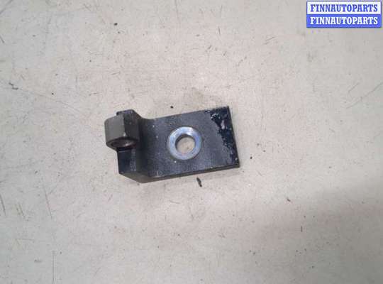 купить Петля двери на BMW X5 E70 2006-2013