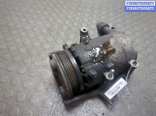 Купить Компрессор кондиционера на Ford Focus 2 2008-2011 Компрессор кондиционера FO2179882 на Ford Focus 2 2008-2011