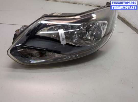 Фара (передняя) FO2162154 на Ford Focus 3 2011-2015