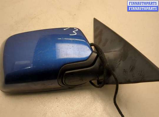 купить Зеркало боковое на BMW X3 E83 2003-2010