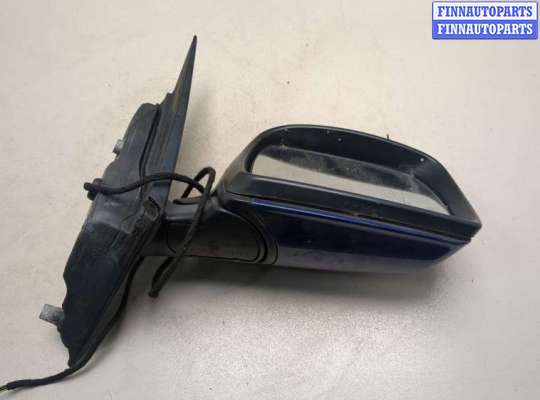 купить Зеркало боковое на BMW X3 E83 2003-2010