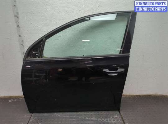 Стеклоподъемник электрический VG2730621 на Volkswagen Golf 6 2008-2012