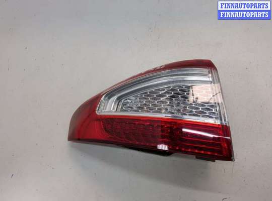 Фонарь (задний) FO2212249 на Ford Mondeo 4 2007-2015