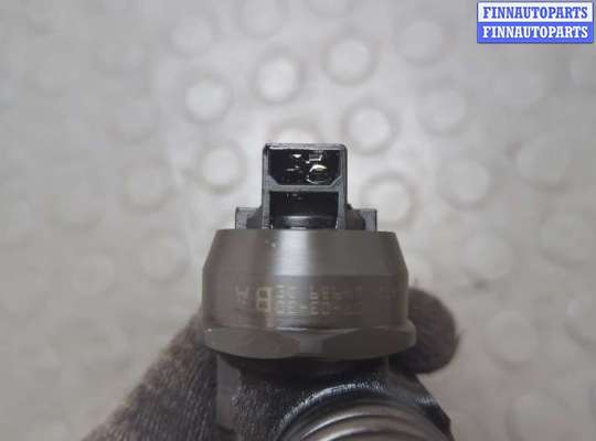 купить Форсунка топливная на Volkswagen Jetta 5 2004-2010
