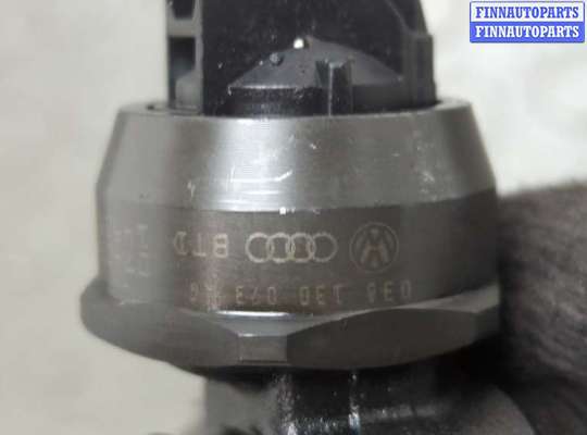 купить Форсунка топливная на Volkswagen Jetta 5 2004-2010