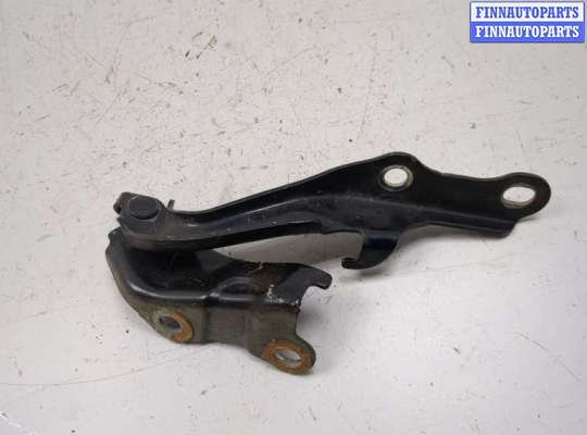 купить Петля капота на Toyota RAV 4 2000-2005