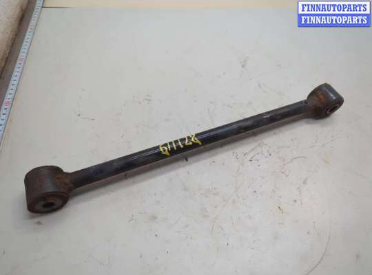 Рычаг подвески SUK5890 на Subaru Forester (S11) 2002-2008