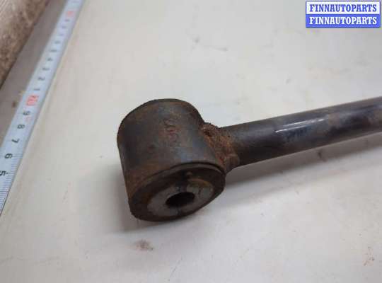 купить Рычаг подвески на Subaru Forester (S11) 2002-2008
