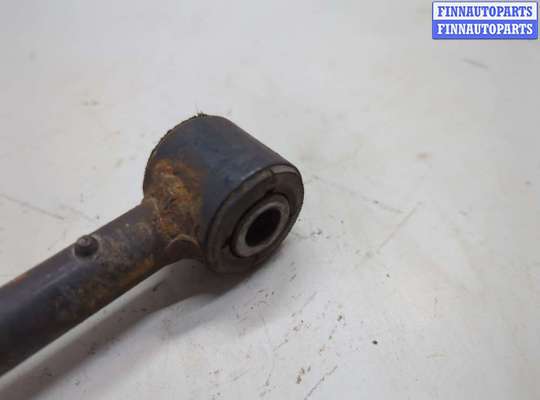 купить Рычаг подвески на Subaru Forester (S11) 2002-2008
