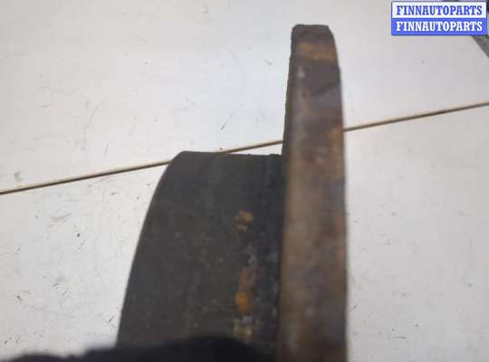 купить Диск тормозной на Toyota RAV 4 2006-2013