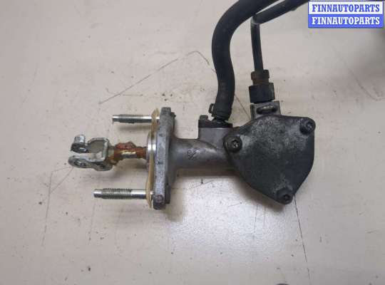 купить Цилиндр тормозной главный на Honda CR-V 2002-2006