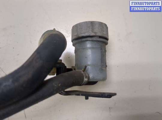 купить Цилиндр тормозной главный на Honda CR-V 2002-2006