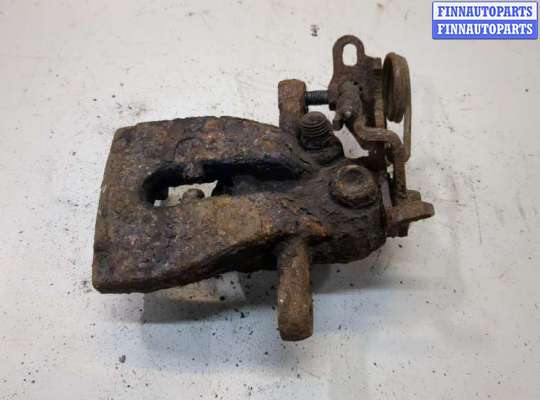 Суппорт FO1891074 на Ford Mondeo 4 2007-2015
