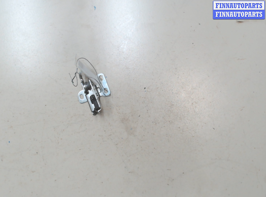 купить Замок двери на Peugeot Boxer 2014-