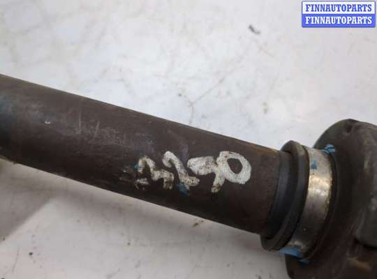 купить Полуось (приводной вал, шрус) на Hyundai i30 2007-2012