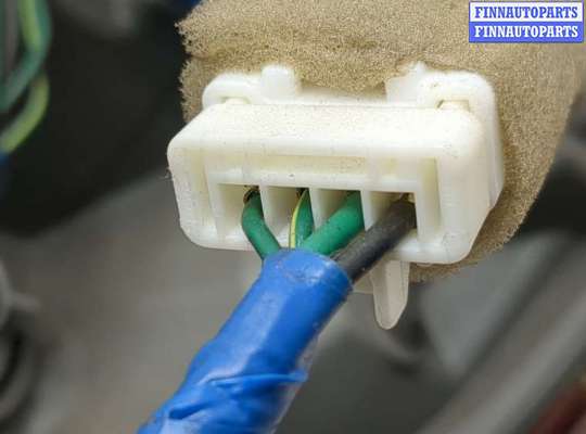 купить Фонарь (задний) на Nissan Murano 2008-2015