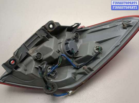 купить Фонарь (задний) на Nissan Murano 2008-2015