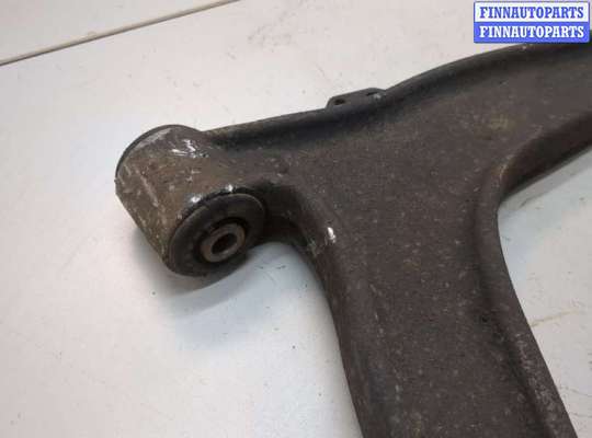 купить Рычаг подвески на Opel Vectra C 2002-2008