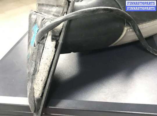 купить Зеркало боковое на Volkswagen Passat 5 2000-2005