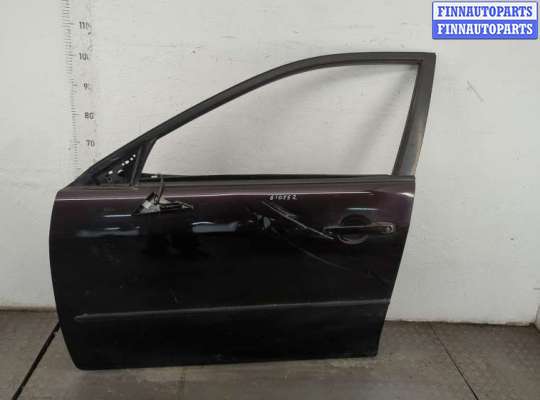 купить Кнопка стеклоподъемника (блок кнопок) на Mazda 6 (GG) 2002-2007
