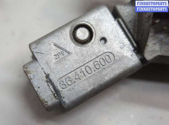 купить Замок зажигания на Peugeot 307 2001-2008