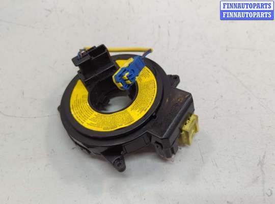 купить Шлейф руля на KIA Sorento BL 2002-2011