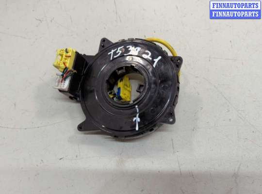 купить Шлейф руля на KIA Sorento BL 2002-2011