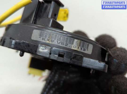 купить Шлейф руля на KIA Sorento BL 2002-2011